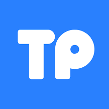 探索TP钱包官网下载安卓，享受中国用户的数字资产管理新体验